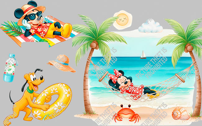Bank  Card Sticker-BC-1195